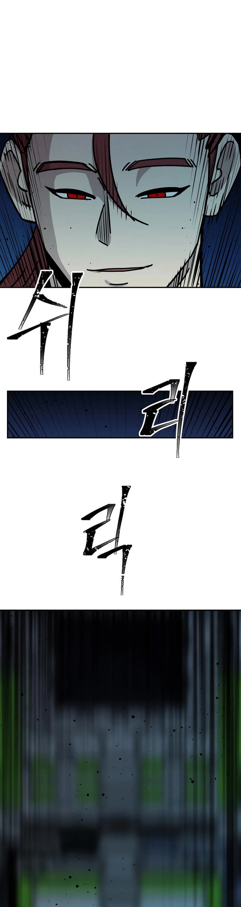 Return of the Bachelor Chapter 180 page 12 - Chapter 180