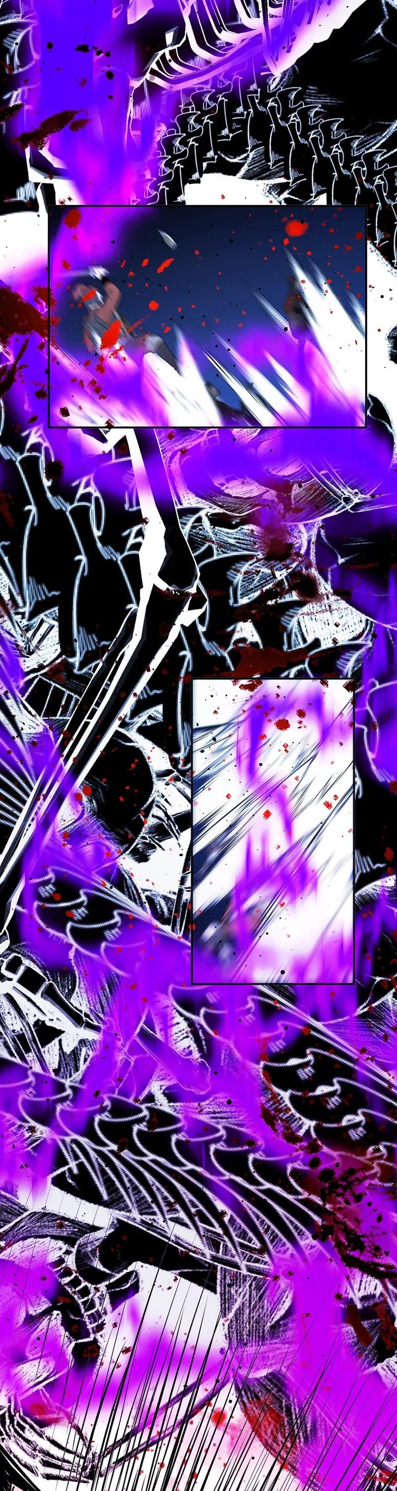 Return of the Bachelor Chapter 180 page 15 - Chapter 180