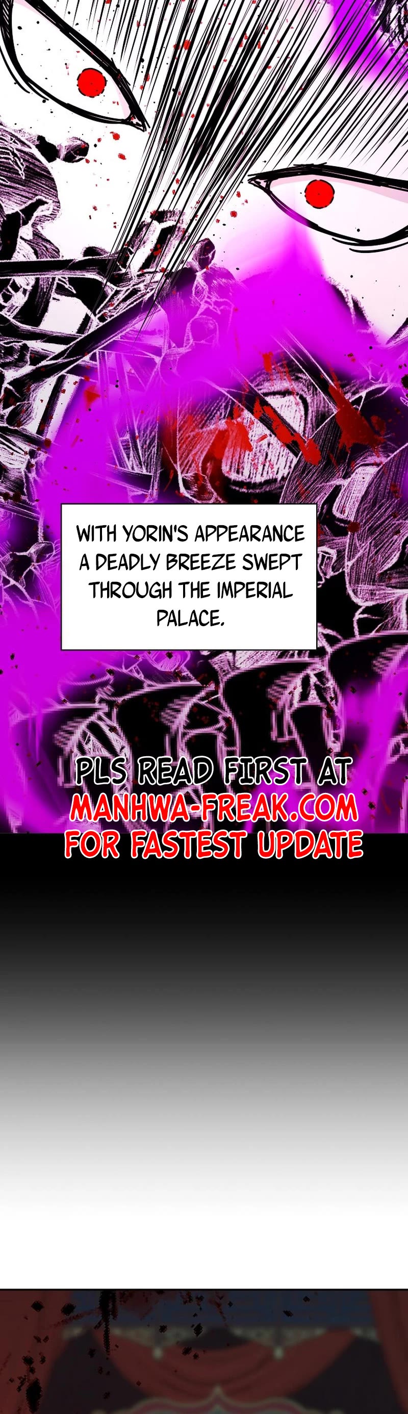 Return of the Bachelor Chapter 180 page 16 - Chapter 180