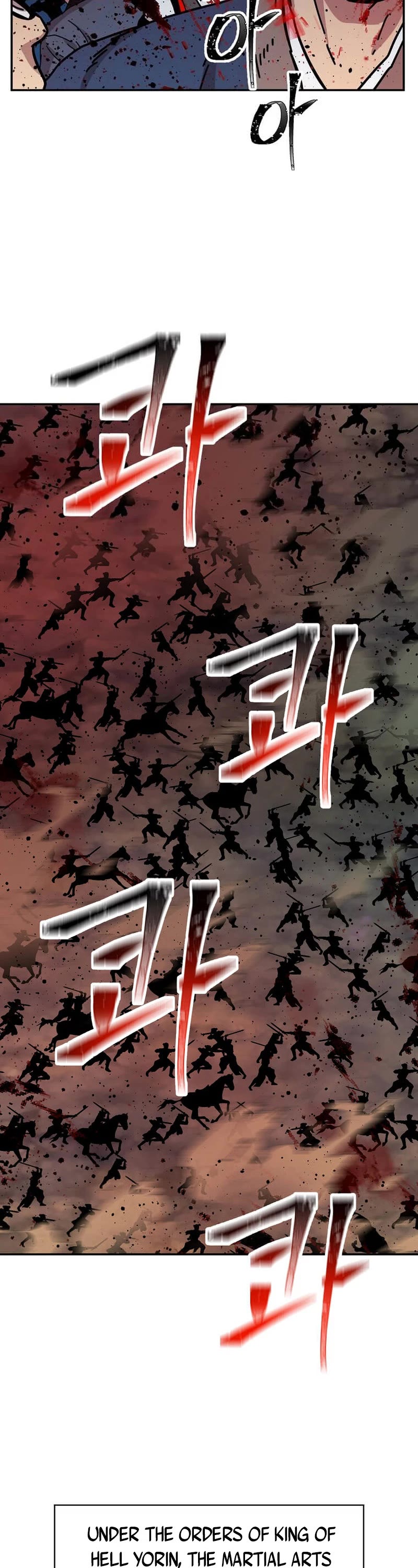 Return of the Bachelor Chapter 180 page 4 - Chapter 180
