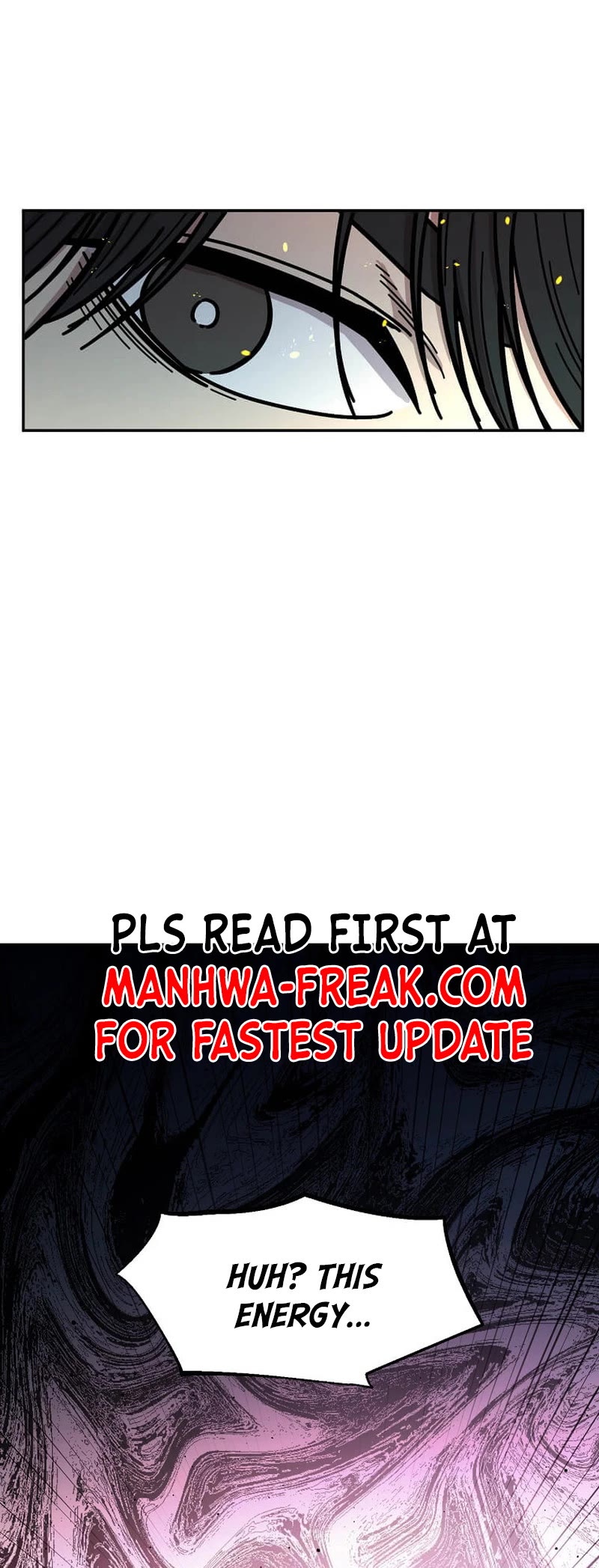 Return of the Bachelor Chapter 180 page 44 - Chapter 180