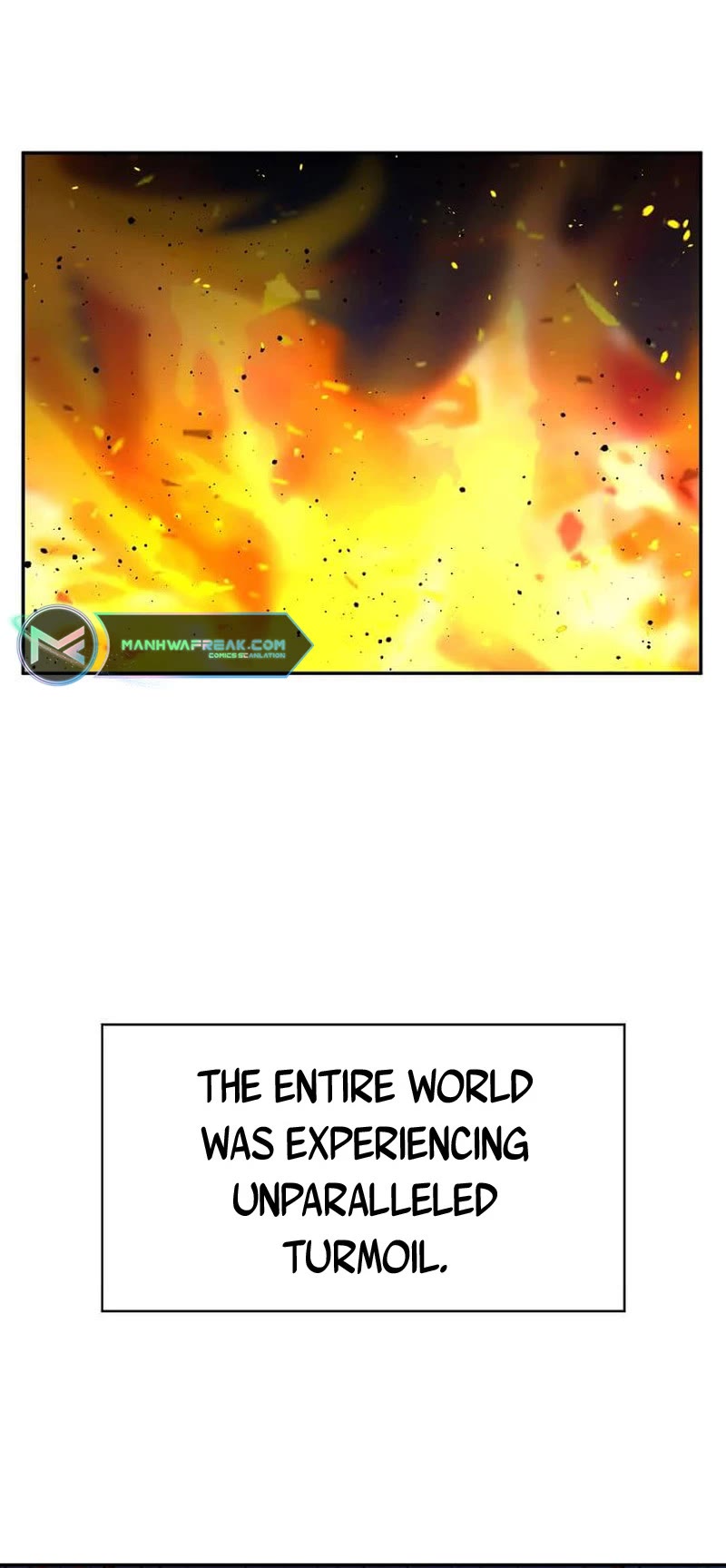 Return of the Bachelor Chapter 180 page 7 - Chapter 180