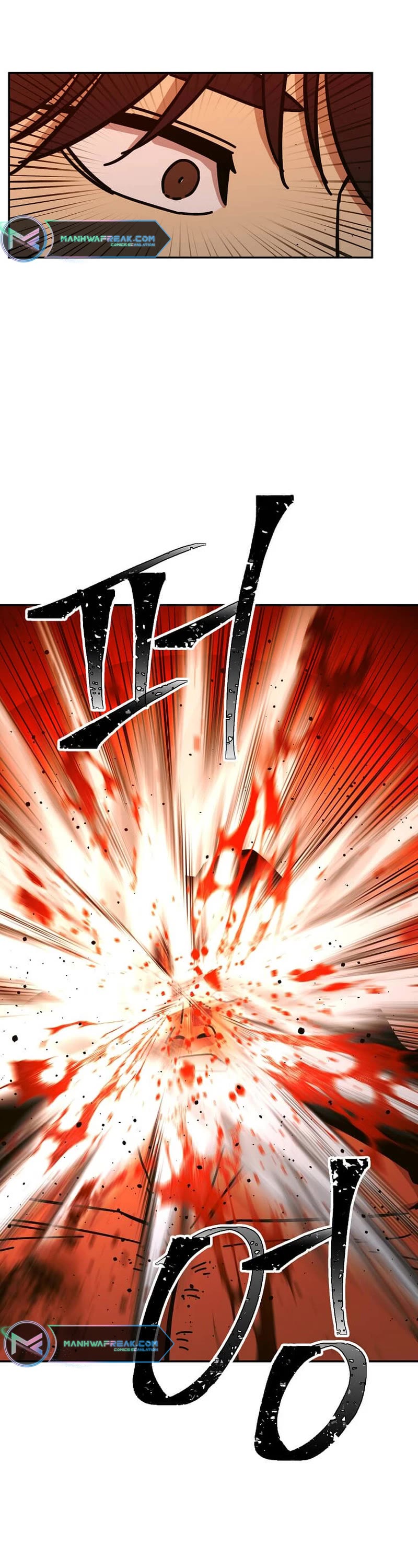 Return of the Bachelor Chapter 181 page 17 - Chapter 181