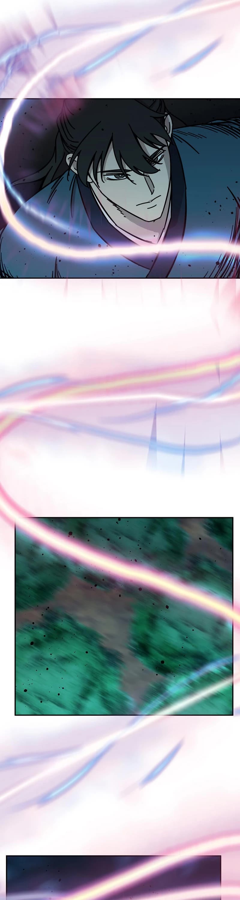 Return of the Bachelor Chapter 181 page 23 - Chapter 181