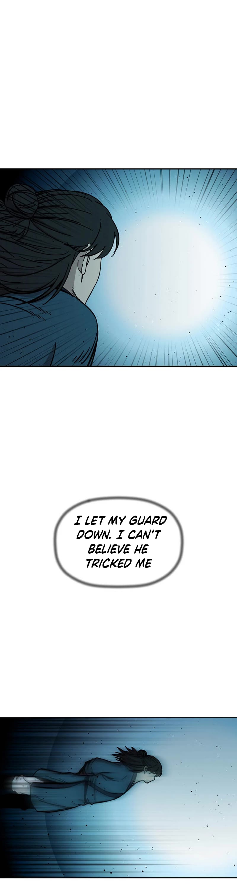 Return of the Bachelor Chapter 181 page 25 - Chapter 181