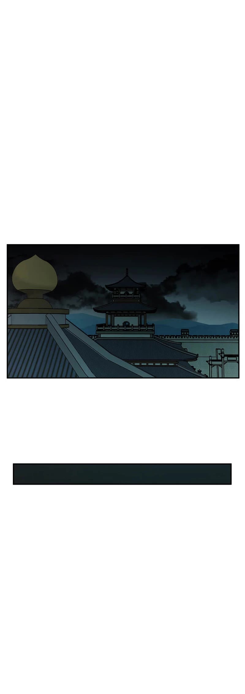 Return of the Bachelor Chapter 181 page 36 - Chapter 181