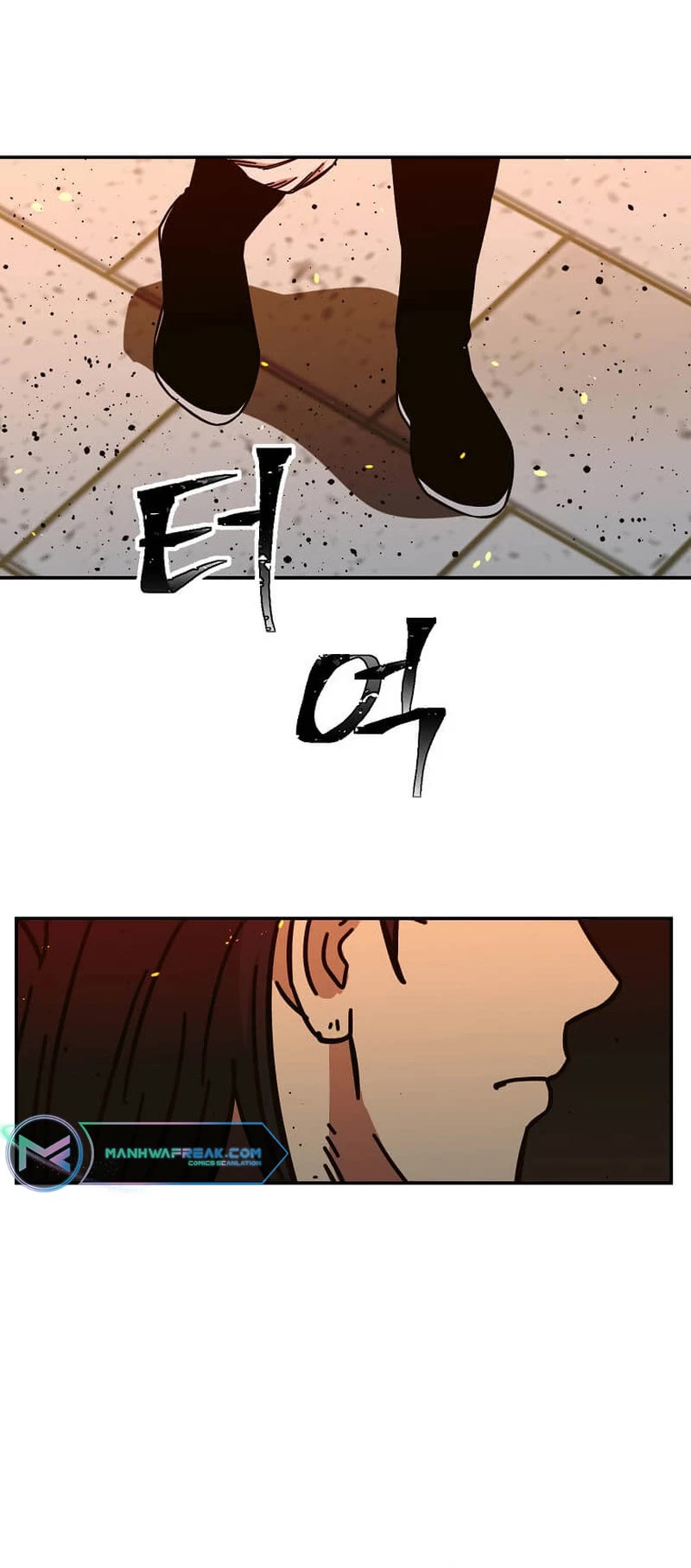 Return of the Bachelor Chapter 181 page 7 - Chapter 181