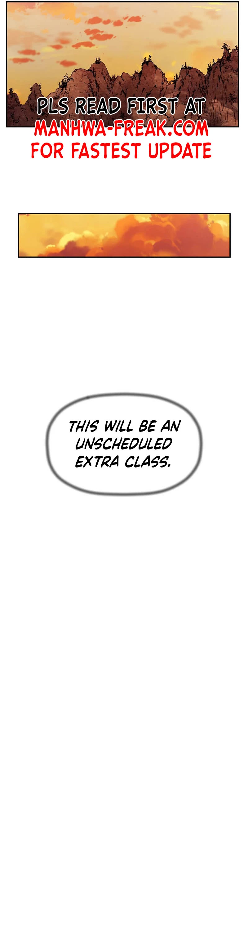 Return of the Bachelor Chapter 182 page 13 - Chapter 182