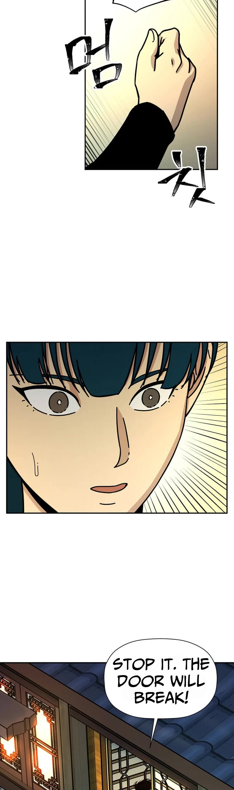 Return of the Bachelor Chapter 182 page 26 - Chapter 182