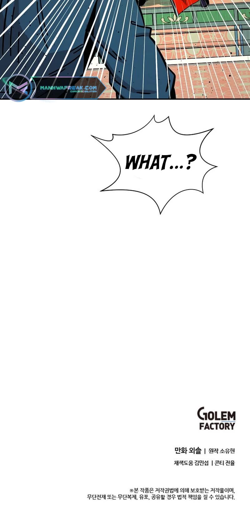 Return of the Bachelor Chapter 182 page 42 - Chapter 182