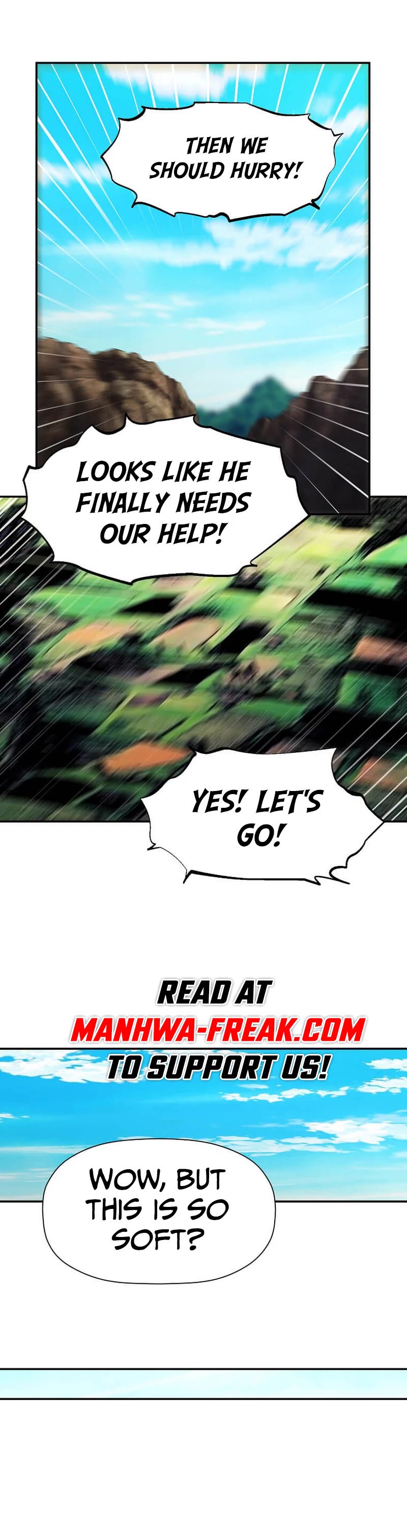 Return of the Bachelor Chapter 183 page 26 - Chapter 183