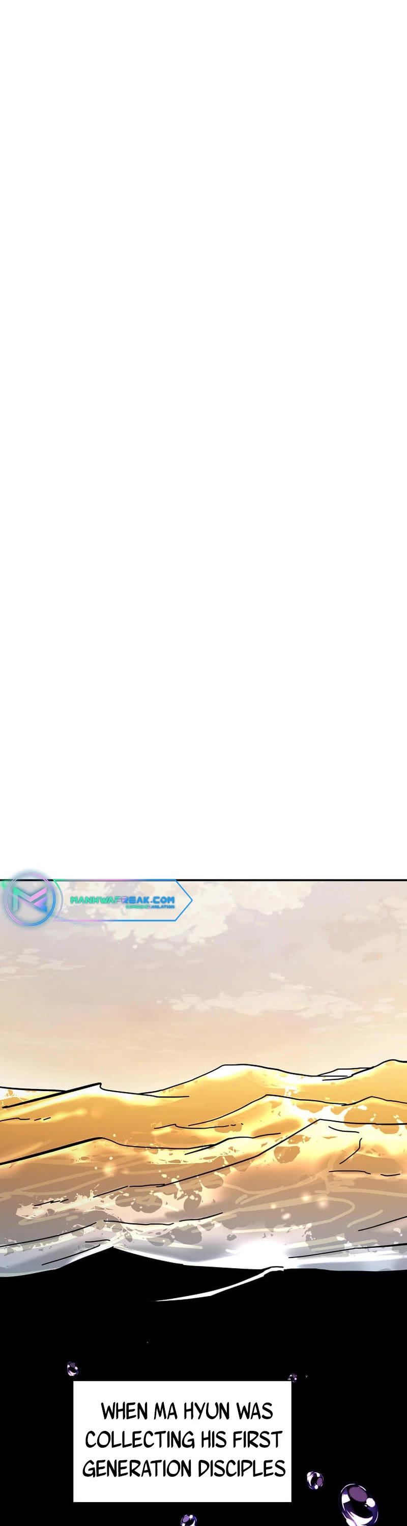 Return of the Bachelor Chapter 183 page 27 - Chapter 183