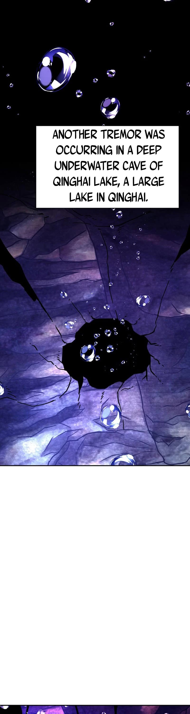 Return of the Bachelor Chapter 183 page 28 - Chapter 183