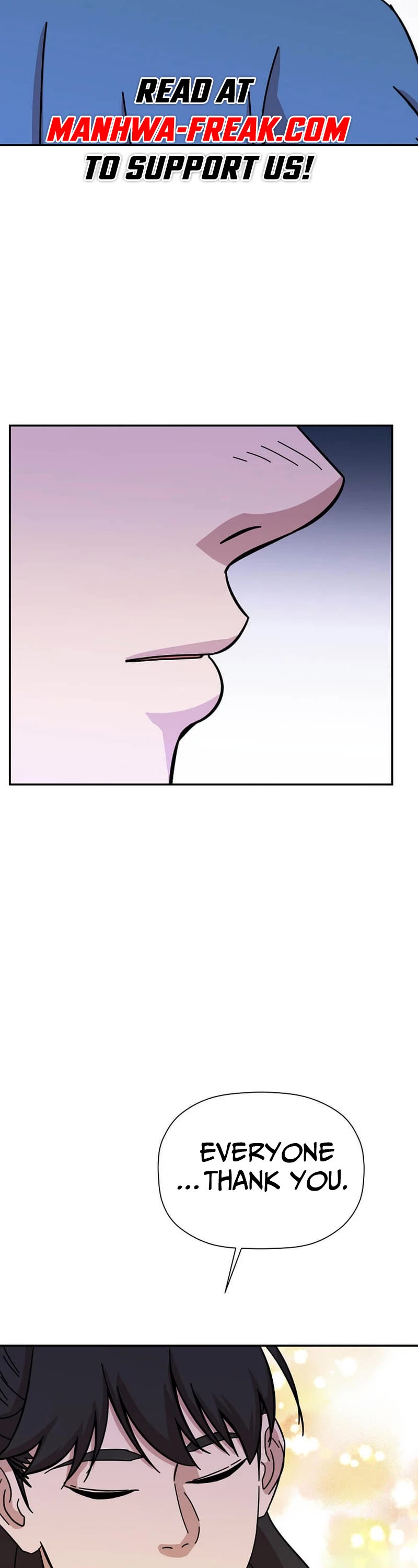 Return of the Bachelor Chapter 184 page 27 - Chapter 184