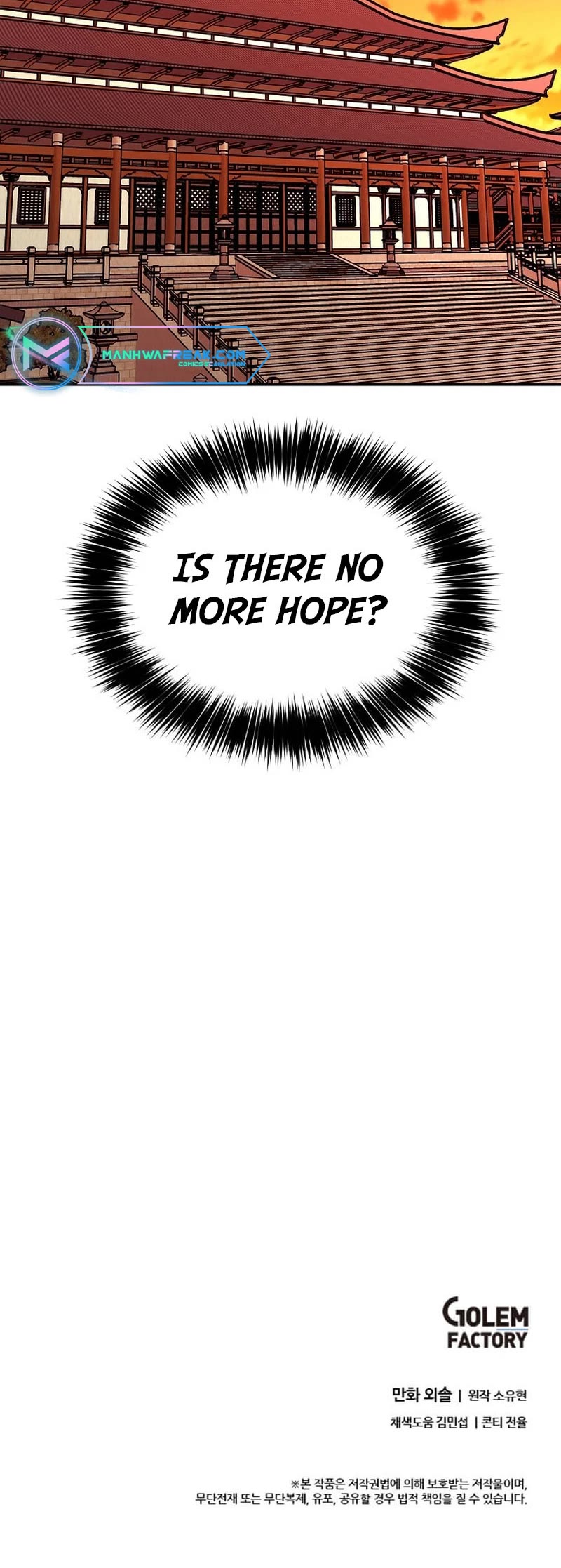 Return of the Bachelor Chapter 184 page 39 - Chapter 184