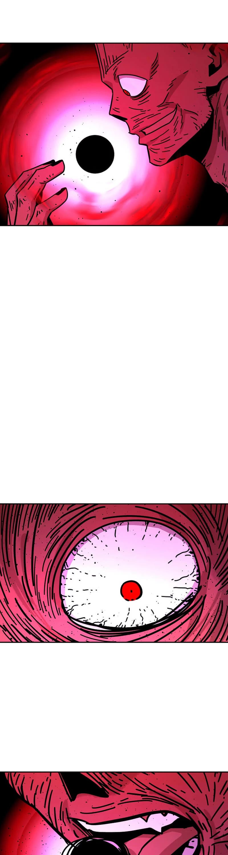 Return of the Bachelor Chapter 184 page 6 - Chapter 184