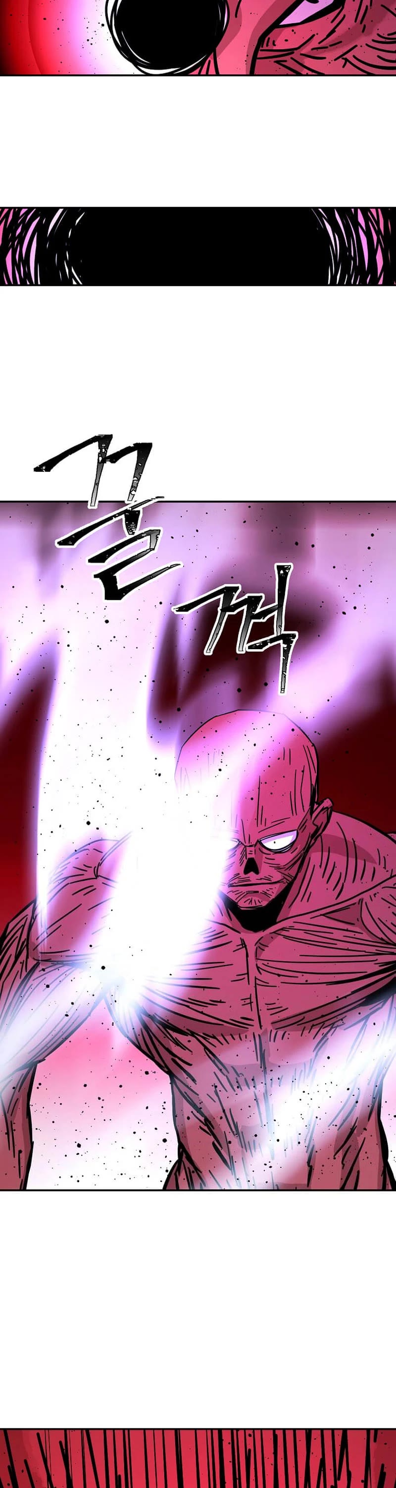 Return of the Bachelor Chapter 184 page 7 - Chapter 184