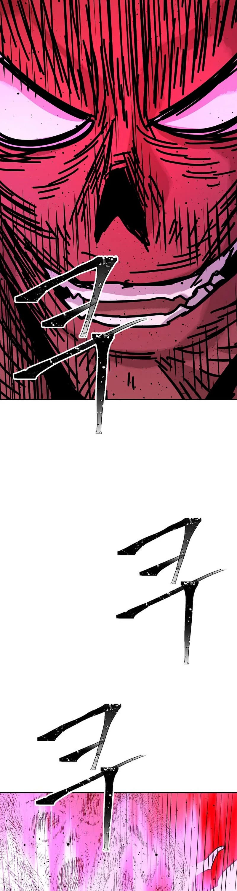 Return of the Bachelor Chapter 184 page 8 - Chapter 184