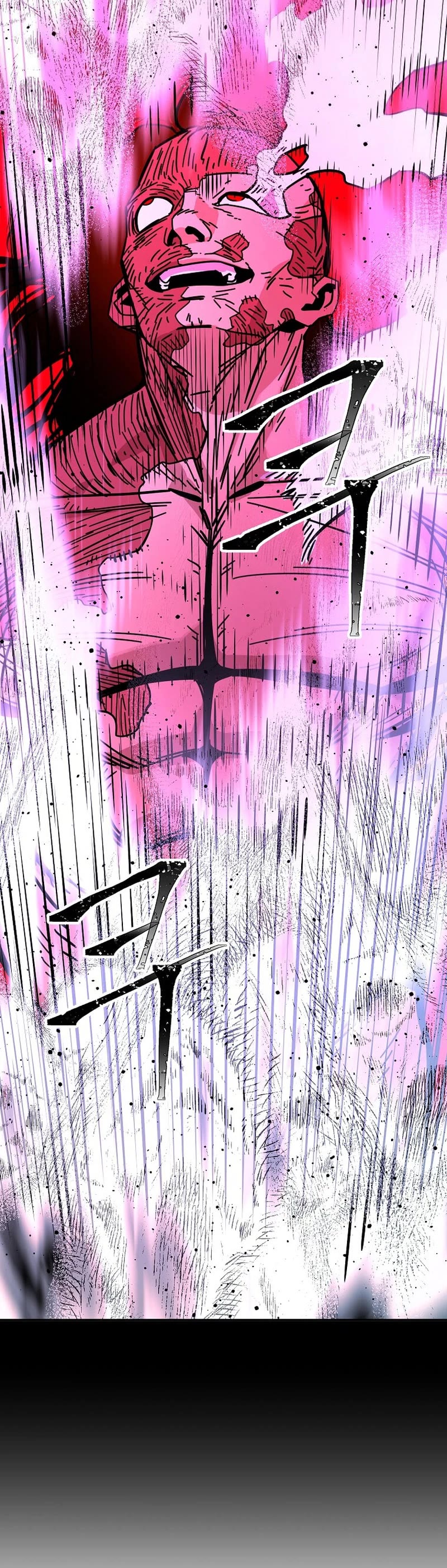 Return of the Bachelor Chapter 184 page 9 - Chapter 184