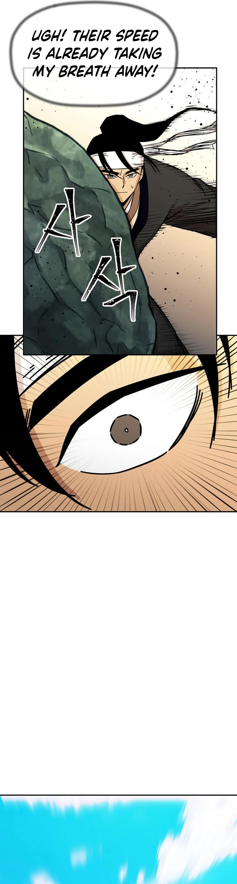 Return of the Bachelor Chapter 185 page 29 - Chapter 185