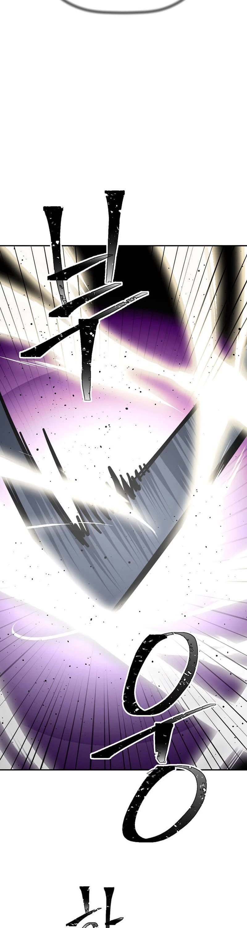Return of the Bachelor Chapter 185 page 33 - Chapter 185