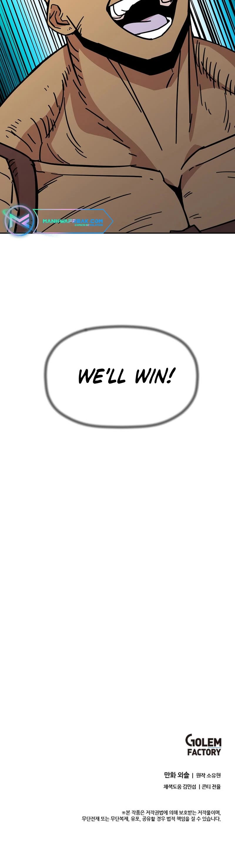 Return of the Bachelor Chapter 185 page 44 - Chapter 185