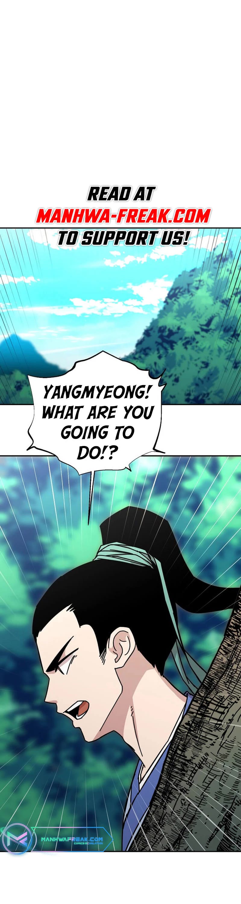 Return of the Bachelor Chapter 186 page 1 - Chapter 186