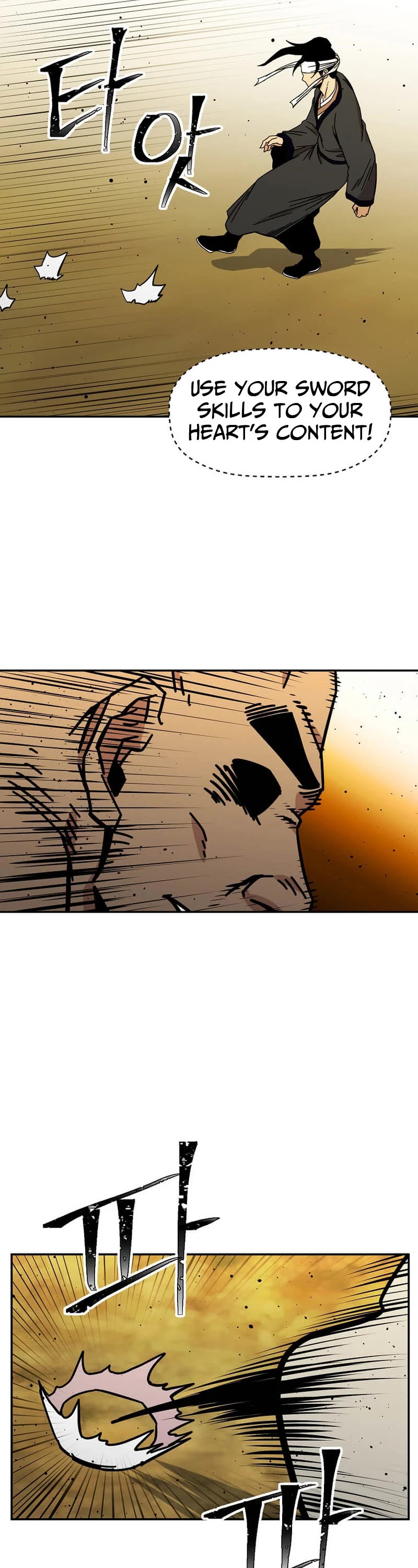 Return of the Bachelor Chapter 186 page 16 - Chapter 186