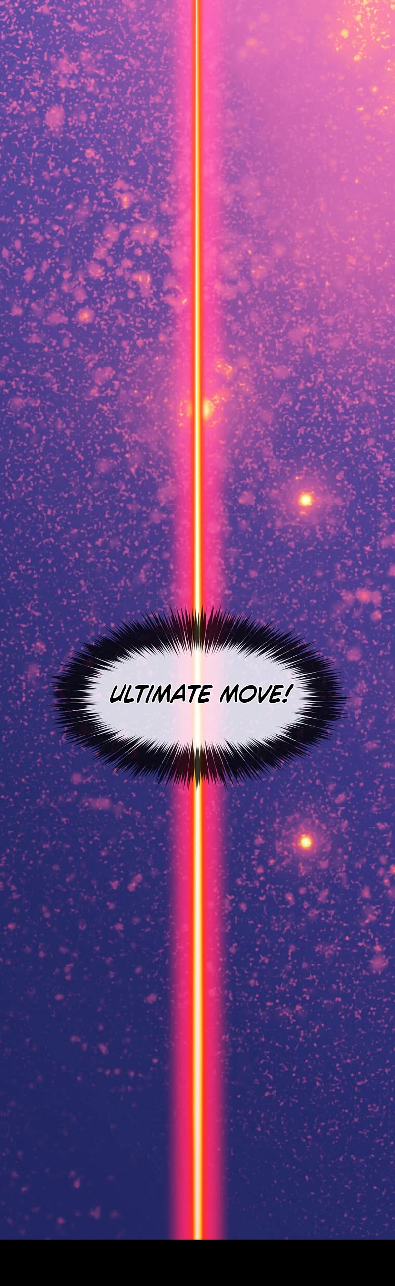 Return of the Bachelor Chapter 186 page 25 - Chapter 186