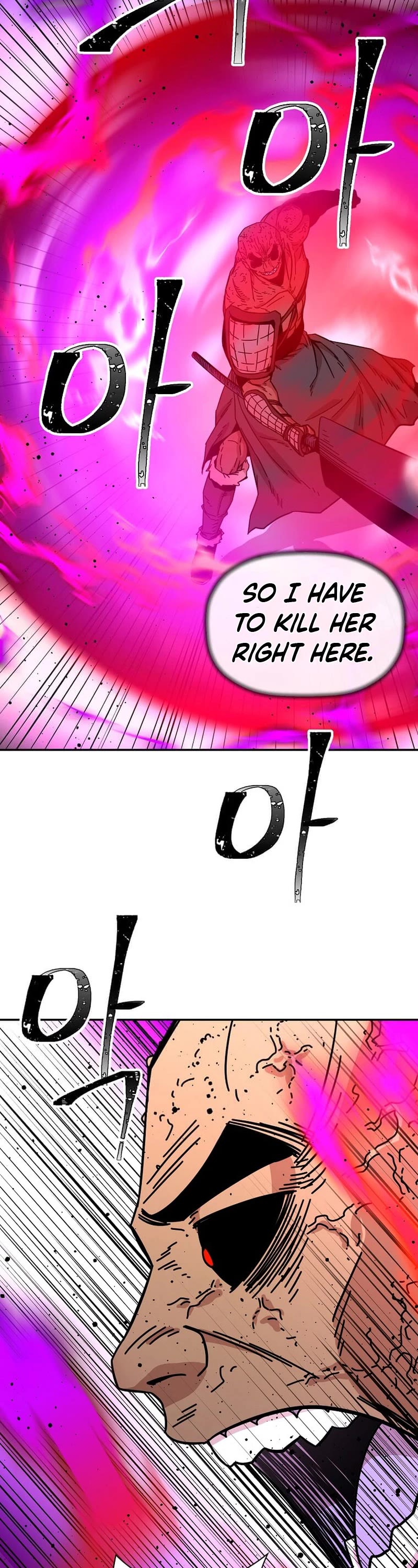 Return of the Bachelor Chapter 186 page 28 - Chapter 186