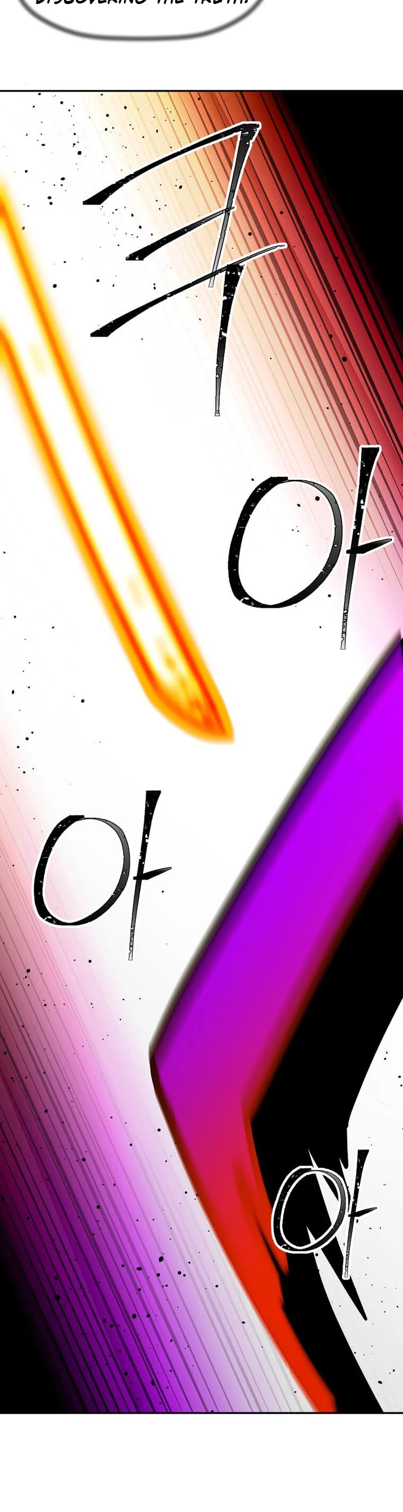 Return of the Bachelor Chapter 186 page 30 - Chapter 186