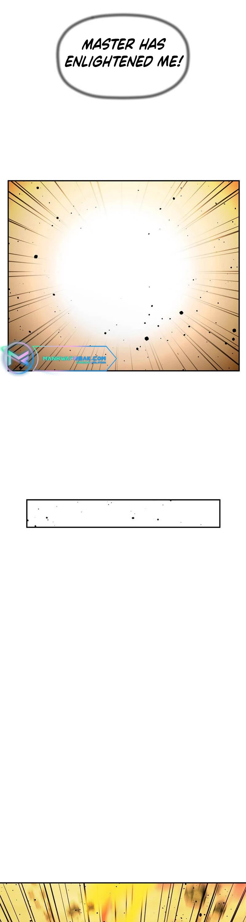 Return of the Bachelor Chapter 186 page 31 - Chapter 186