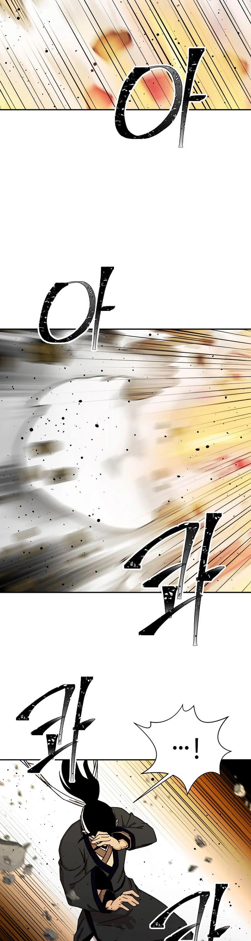 Return of the Bachelor Chapter 186 page 33 - Chapter 186
