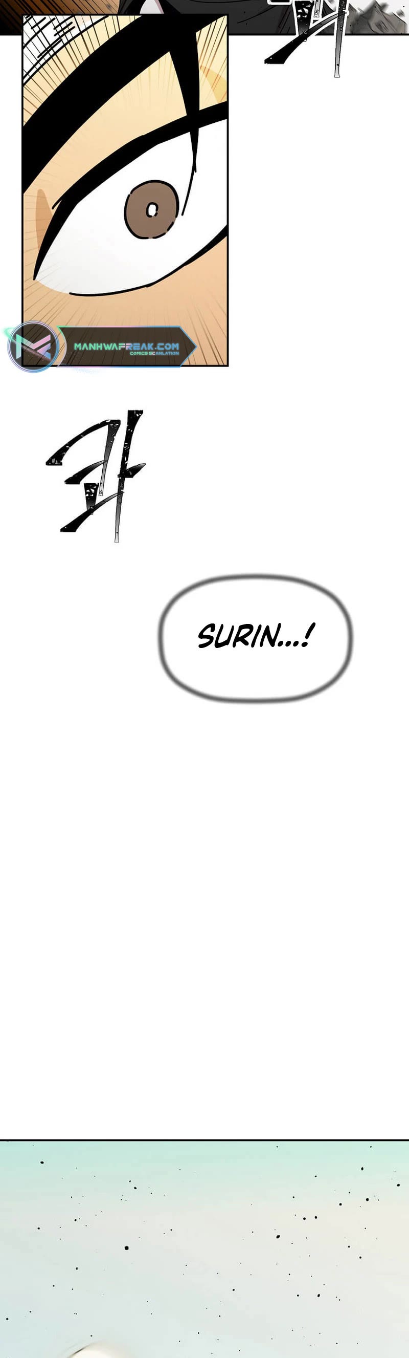 Return of the Bachelor Chapter 186 page 34 - Chapter 186