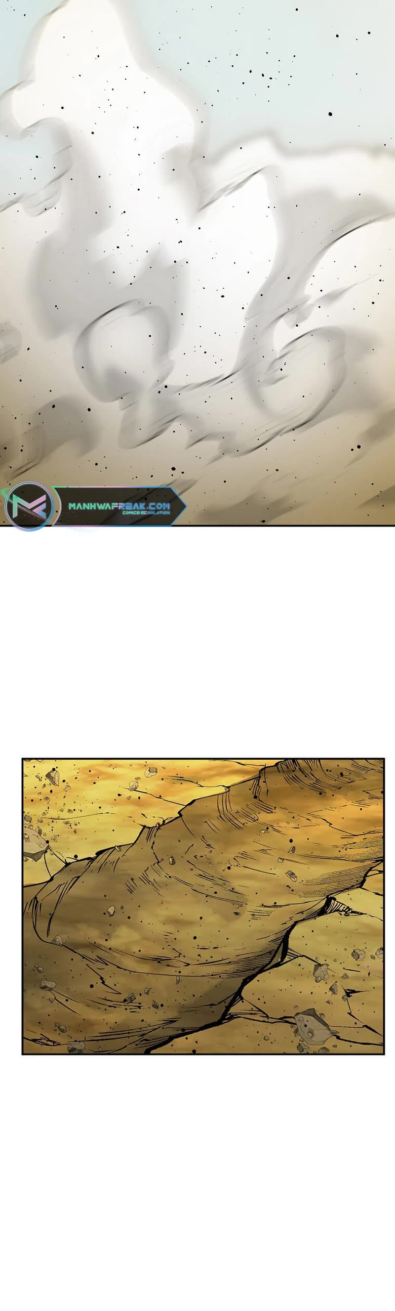 Return of the Bachelor Chapter 186 page 35 - Chapter 186