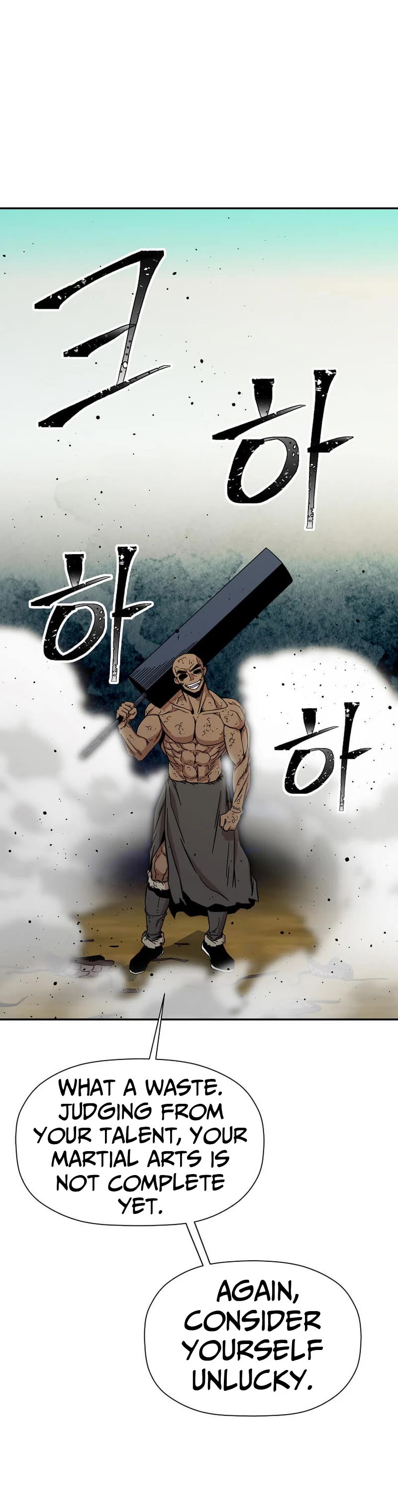 Return of the Bachelor Chapter 186 page 37 - Chapter 186