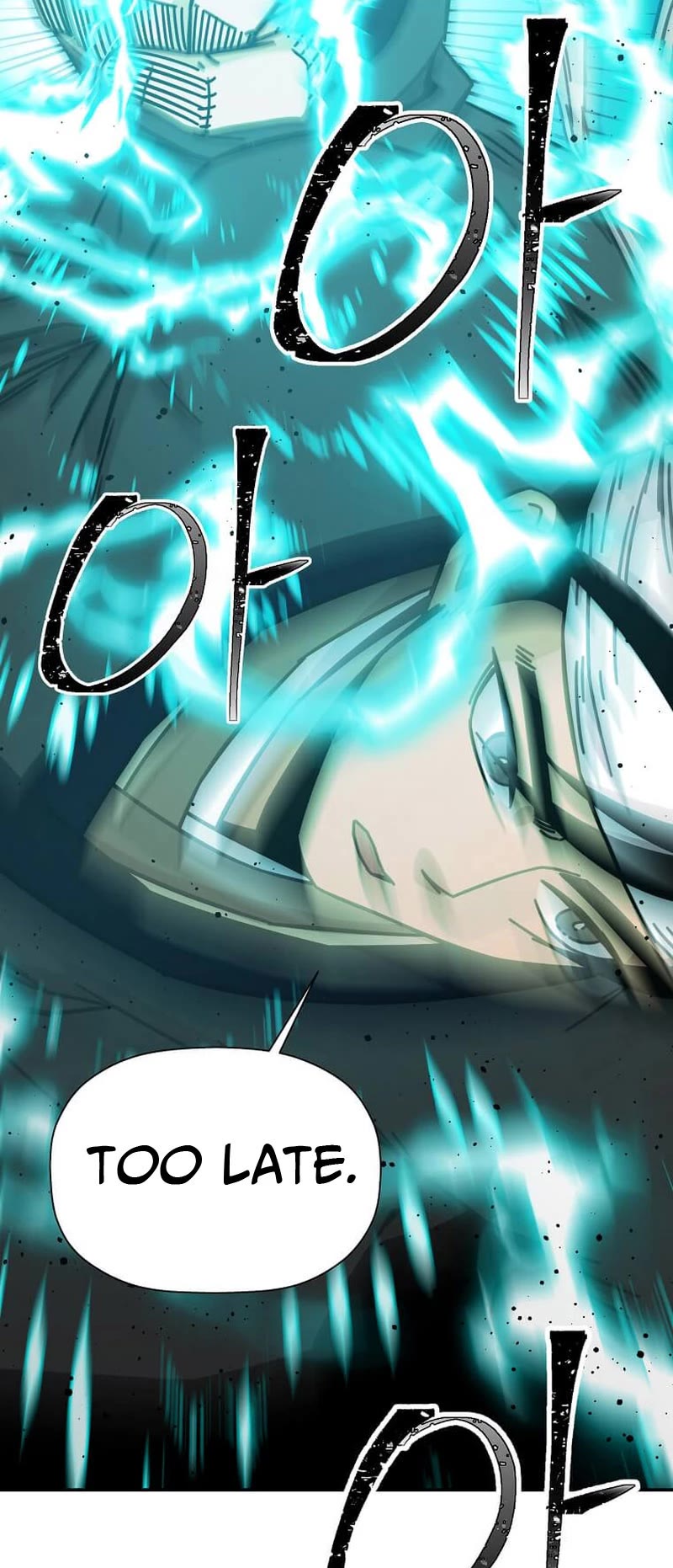 Return of the Bachelor Chapter 186 page 42 - Chapter 186