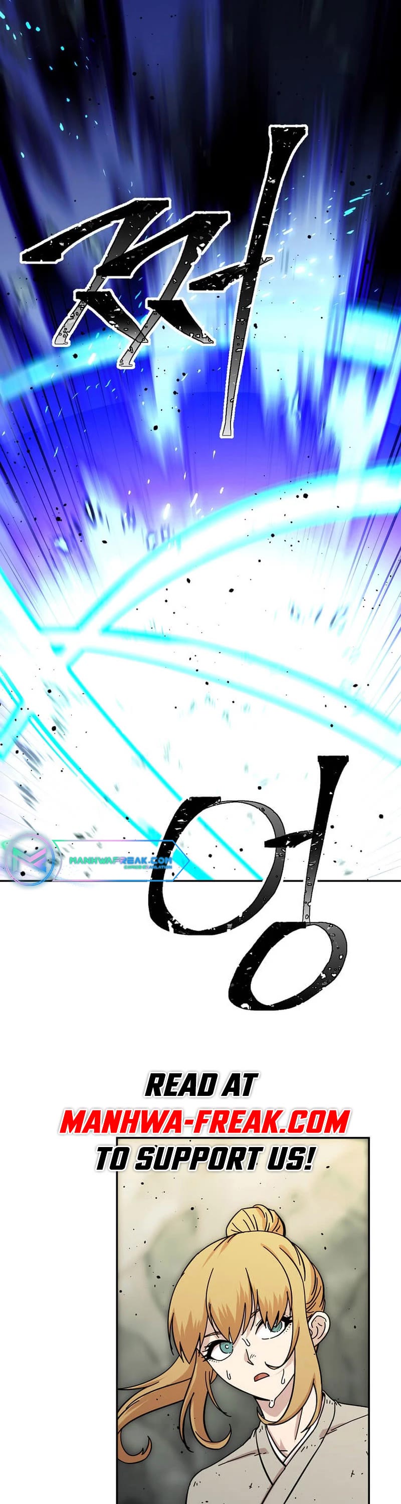Return of the Bachelor Chapter 187 page 1 - Chapter 187