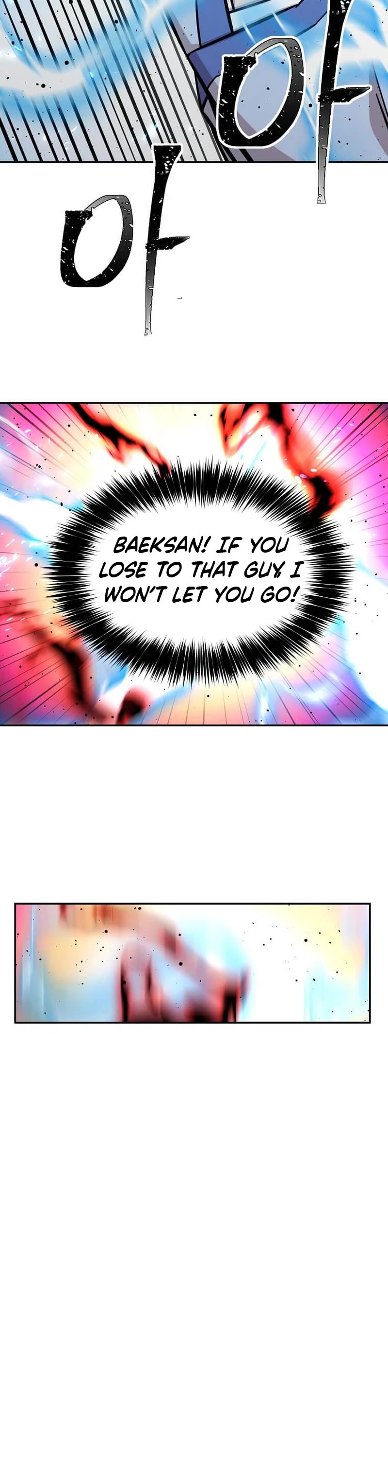 Return of the Bachelor Chapter 187 page 22 - Chapter 187