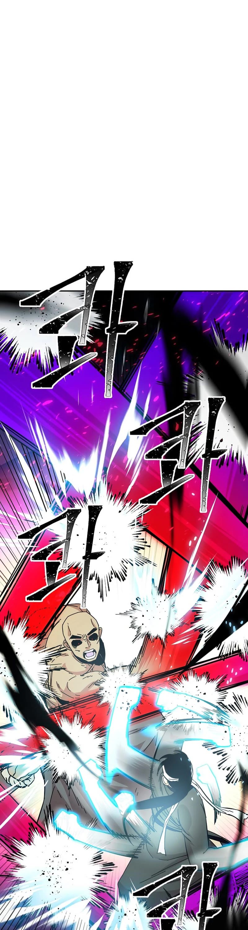 Return of the Bachelor Chapter 187 page 23 - Chapter 187