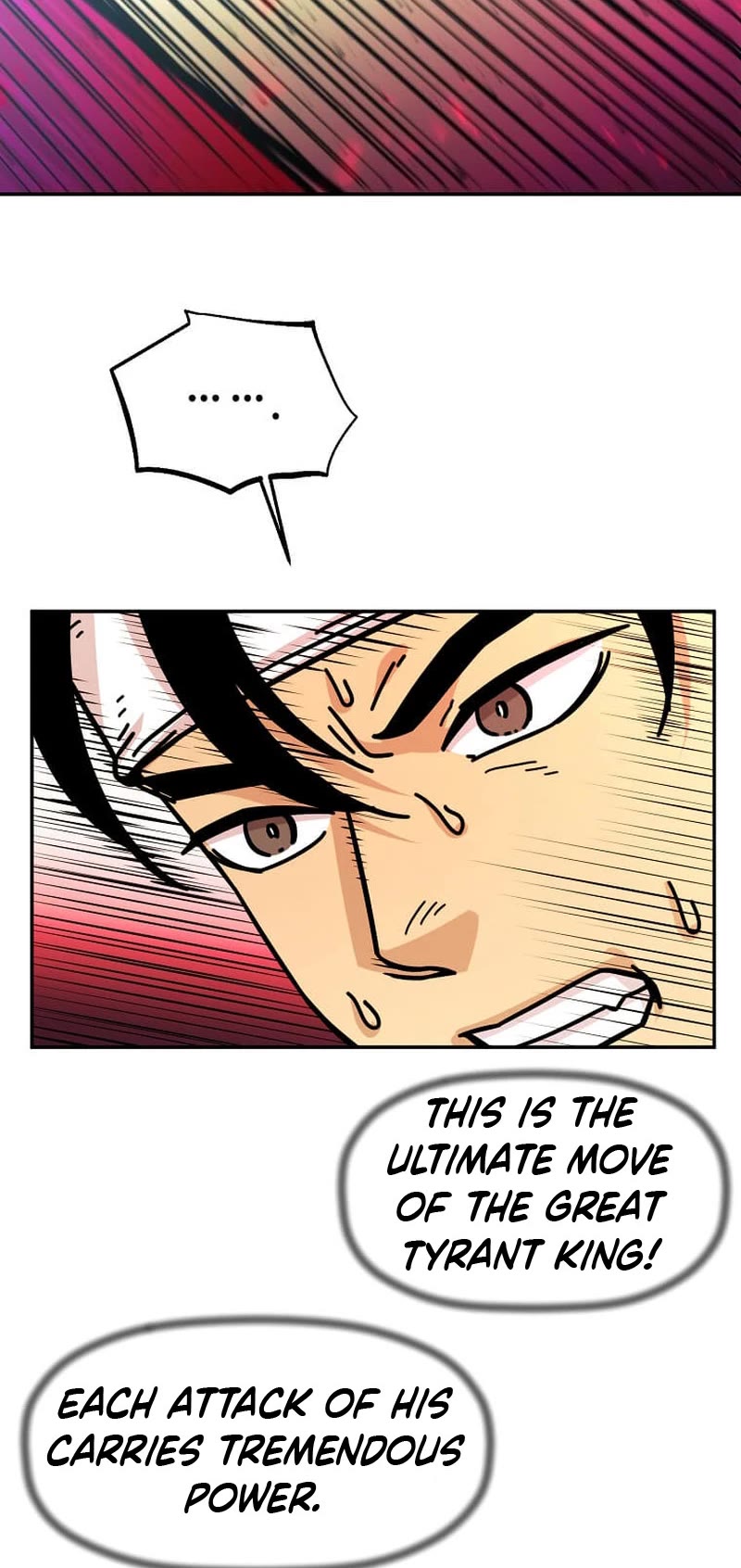 Return of the Bachelor Chapter 187 page 25 - Chapter 187