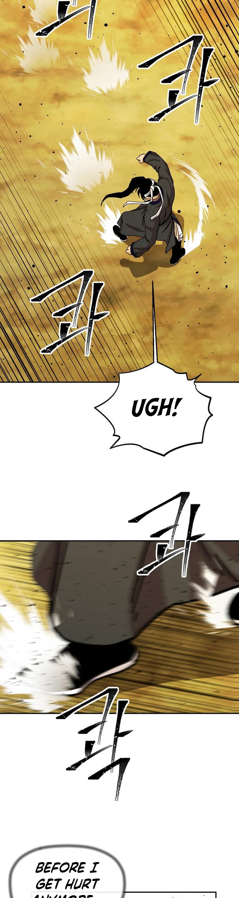 Return of the Bachelor Chapter 187 page 28 - Chapter 187