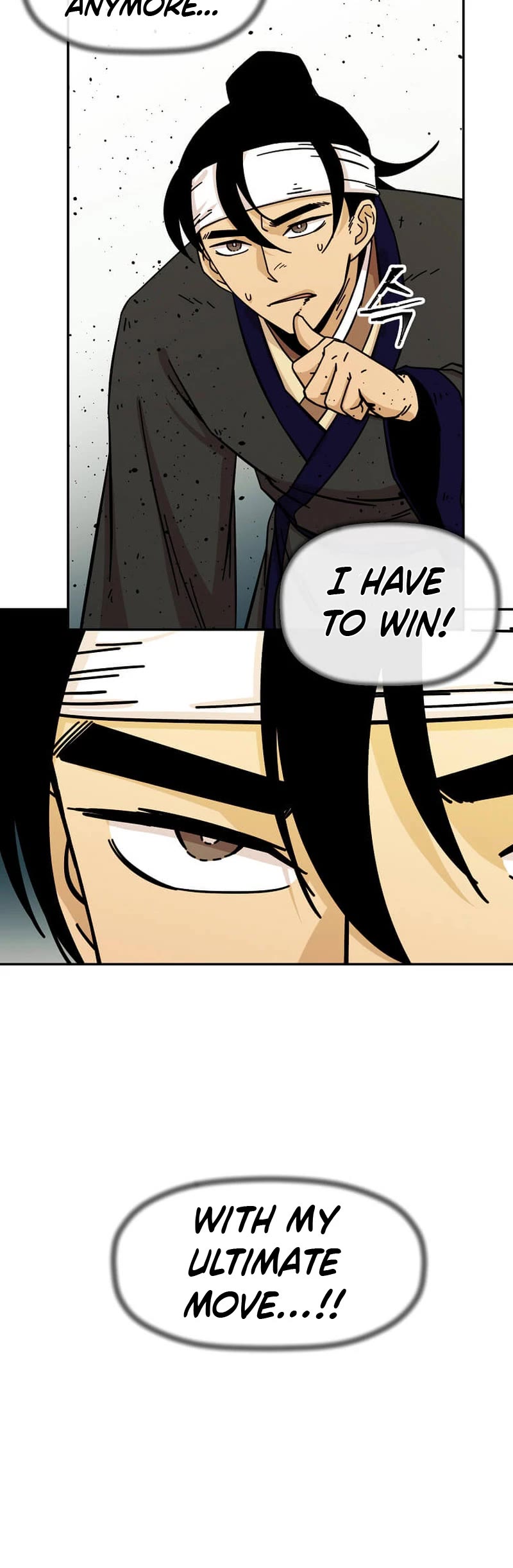 Return of the Bachelor Chapter 187 page 29 - Chapter 187