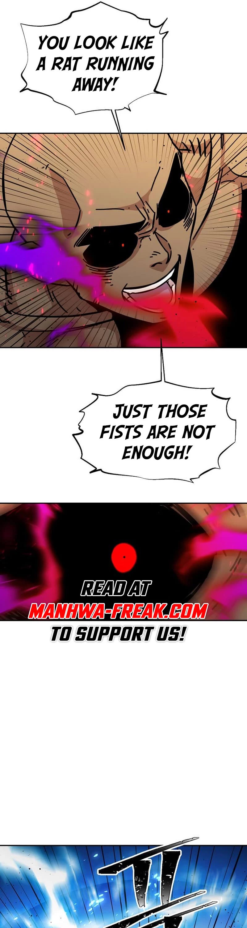 Return of the Bachelor Chapter 187 page 31 - Chapter 187