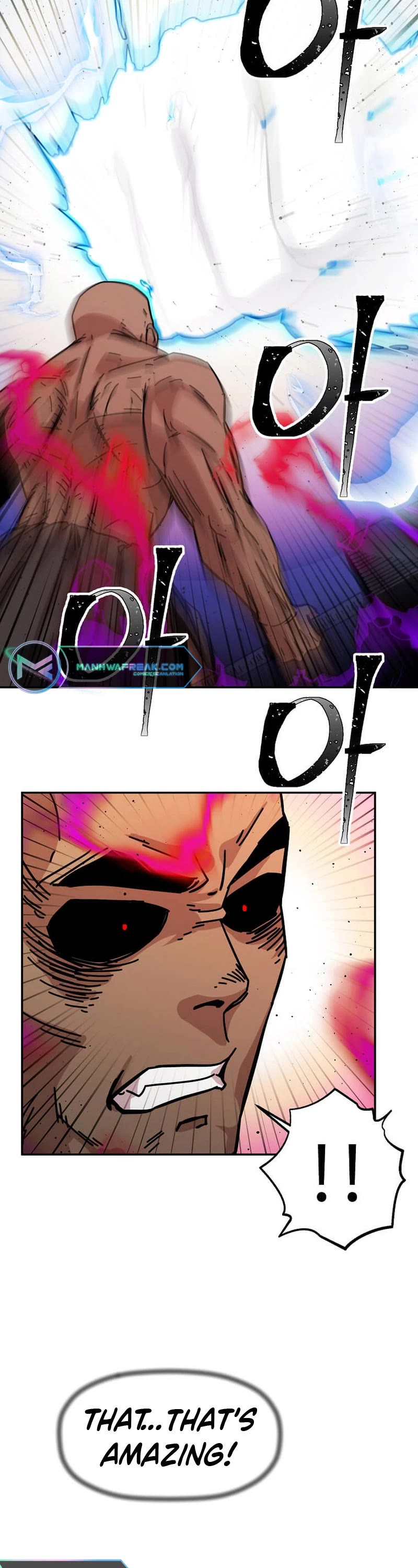 Return of the Bachelor Chapter 187 page 35 - Chapter 187