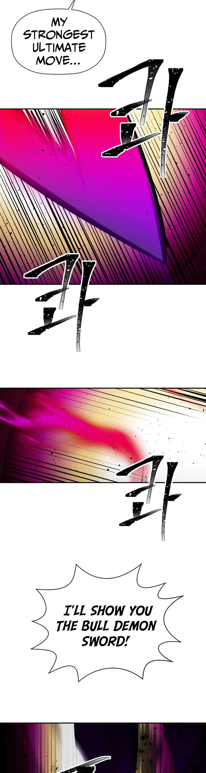 Return of the Bachelor Chapter 187 page 39 - Chapter 187
