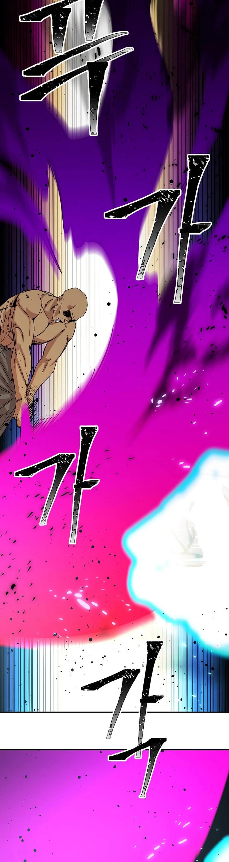 Return of the Bachelor Chapter 187 page 40 - Chapter 187
