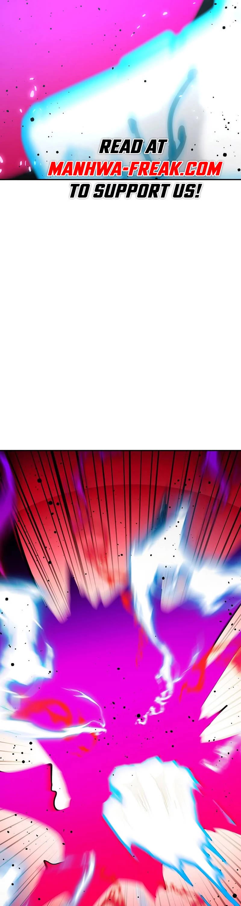 Return of the Bachelor Chapter 187 page 41 - Chapter 187