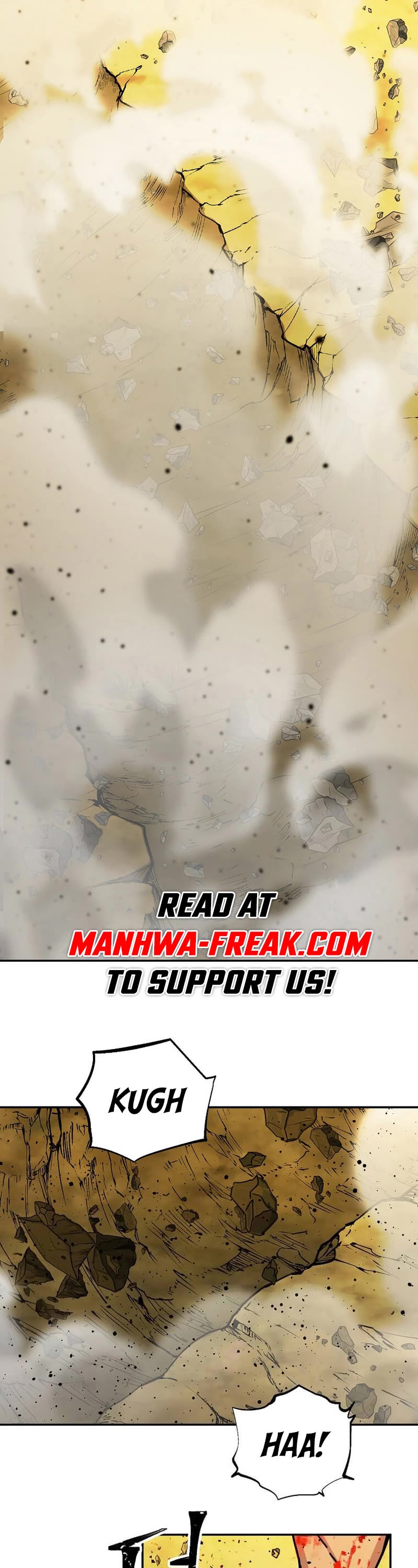 Return of the Bachelor Chapter 188 page 1 - Chapter 188