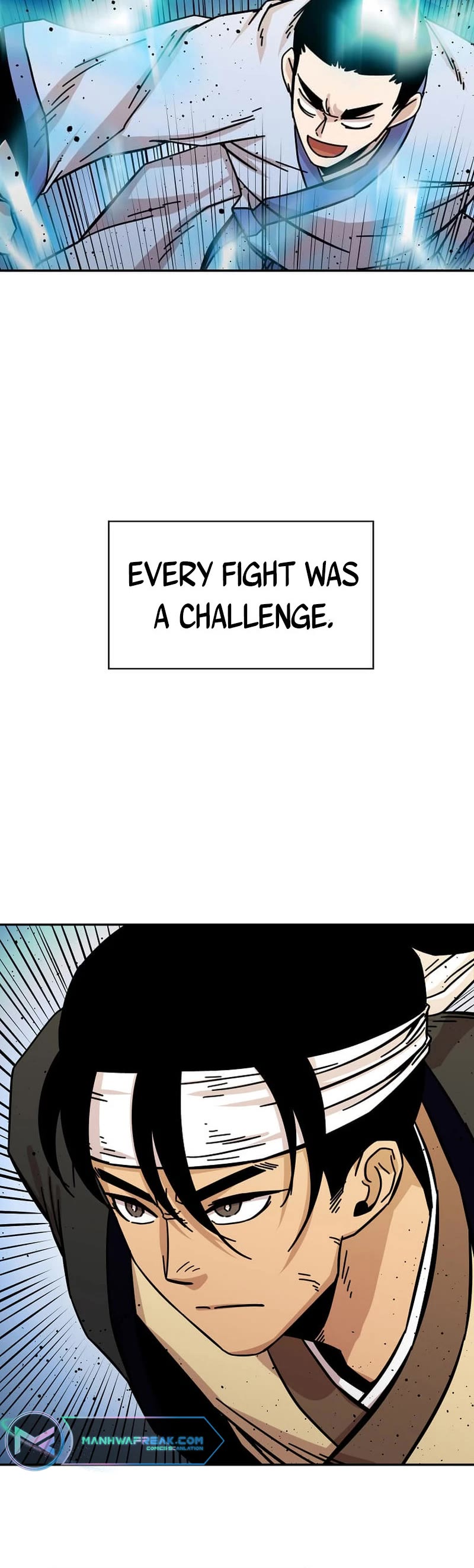Return of the Bachelor Chapter 188 page 15 - Chapter 188